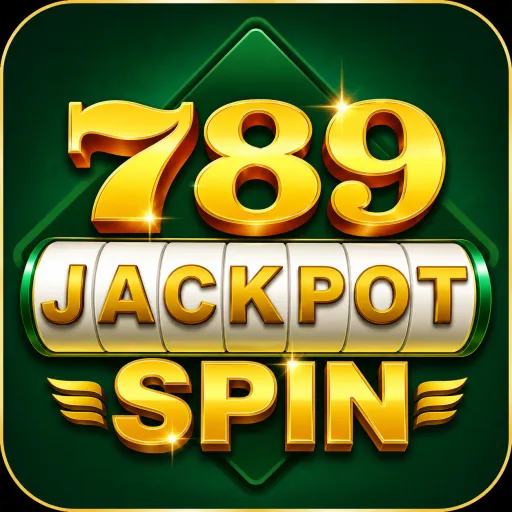 Download 789jackpot APK untuk Android APK Resmi — ikon aplikasi