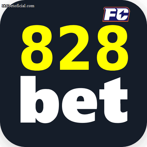 Review Aplikasi 828bet APK Resmi — ikon aplikasi