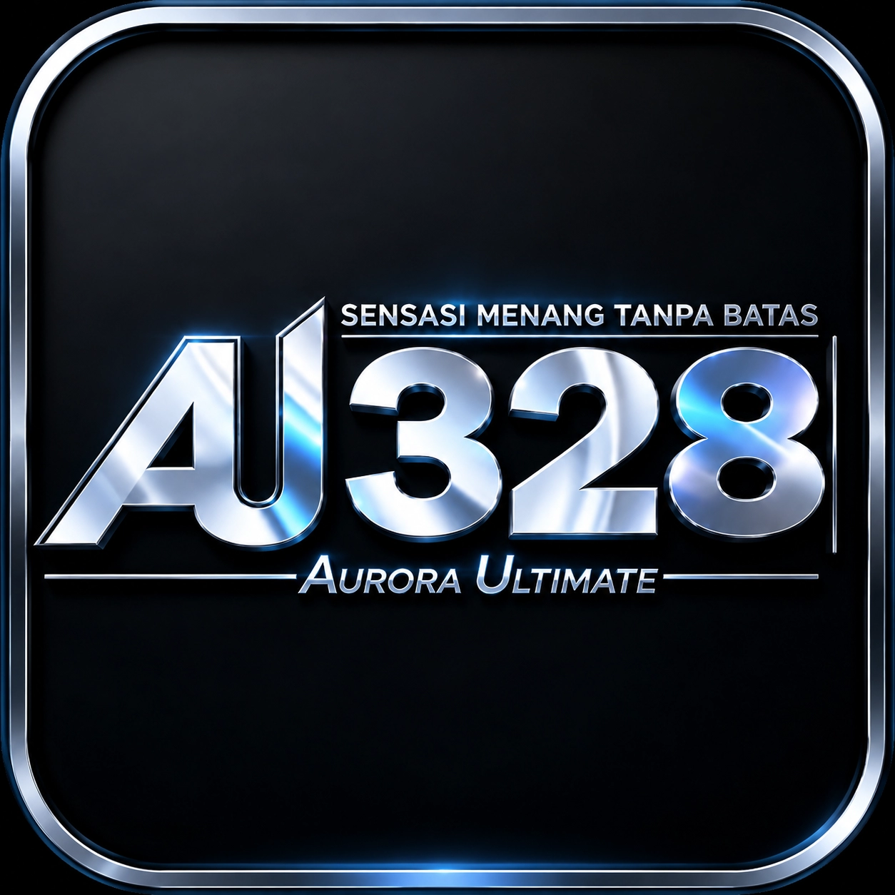 Download au328 APK untuk Android APK Resmi — ikon aplikasi