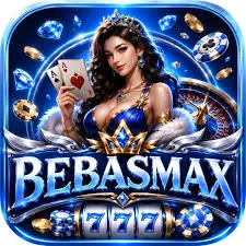 Review Aplikasi bebasmax APK Resmi — ikon aplikasi