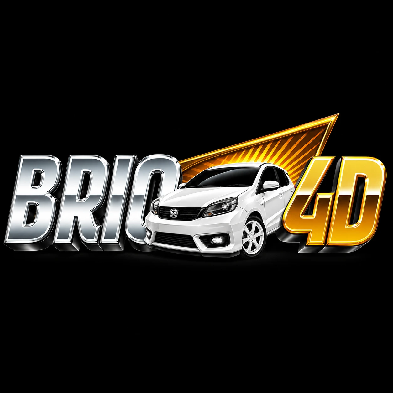 Review Aplikasi brio4d APK Resmi — ikon aplikasi