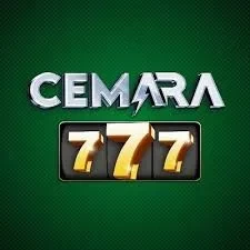 cemara777 App APK Terbaru APK Resmi — ikon aplikasi