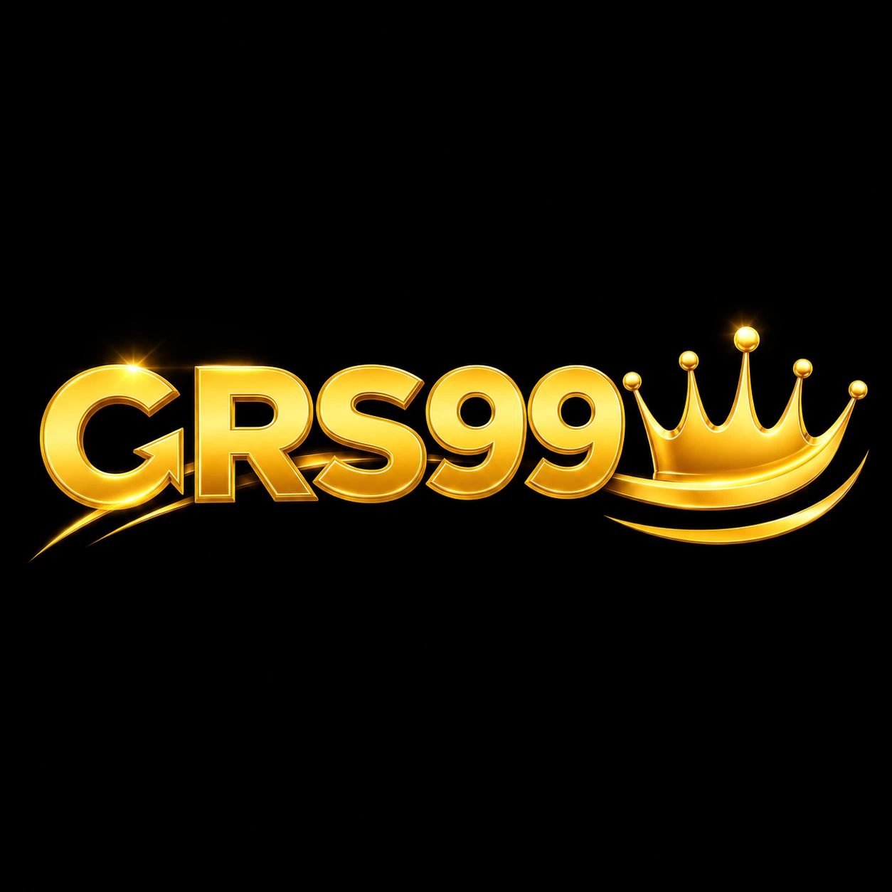 Review Aplikasi crs99 Versi Terbaru APK Resmi — ikon aplikasi