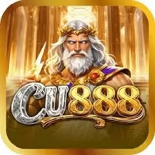 Review Aplikasi cu888 APK Resmi — ikon aplikasi