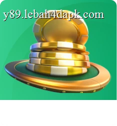 Review Aplikasi deposit42 APK Resmi — ikon aplikasi