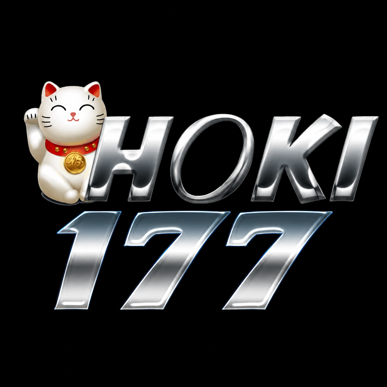 Review Aplikasi hoki177 APK Resmi — ikon aplikasi