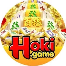 Review Aplikasi hokigame APK Resmi — ikon aplikasi