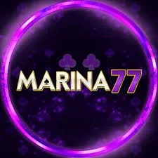 Review Aplikasi marima77 APK Resmi — ikon aplikasi
