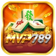 Review Aplikasi mvp789 APK Resmi — ikon aplikasi