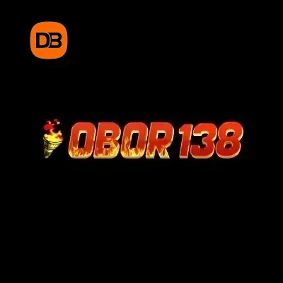 Review Aplikasi obor138 APK Resmi — ikon aplikasi