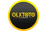 Review Aplikasi olxtoto APK Resmi — ikon aplikasi