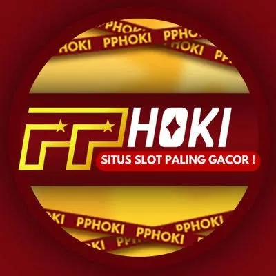 Review Aplikasi pphoki APK Resmi — ikon aplikasi