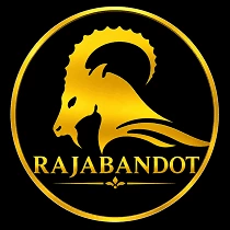 Review Aplikasi rajabandot APK Resmi — ikon aplikasi