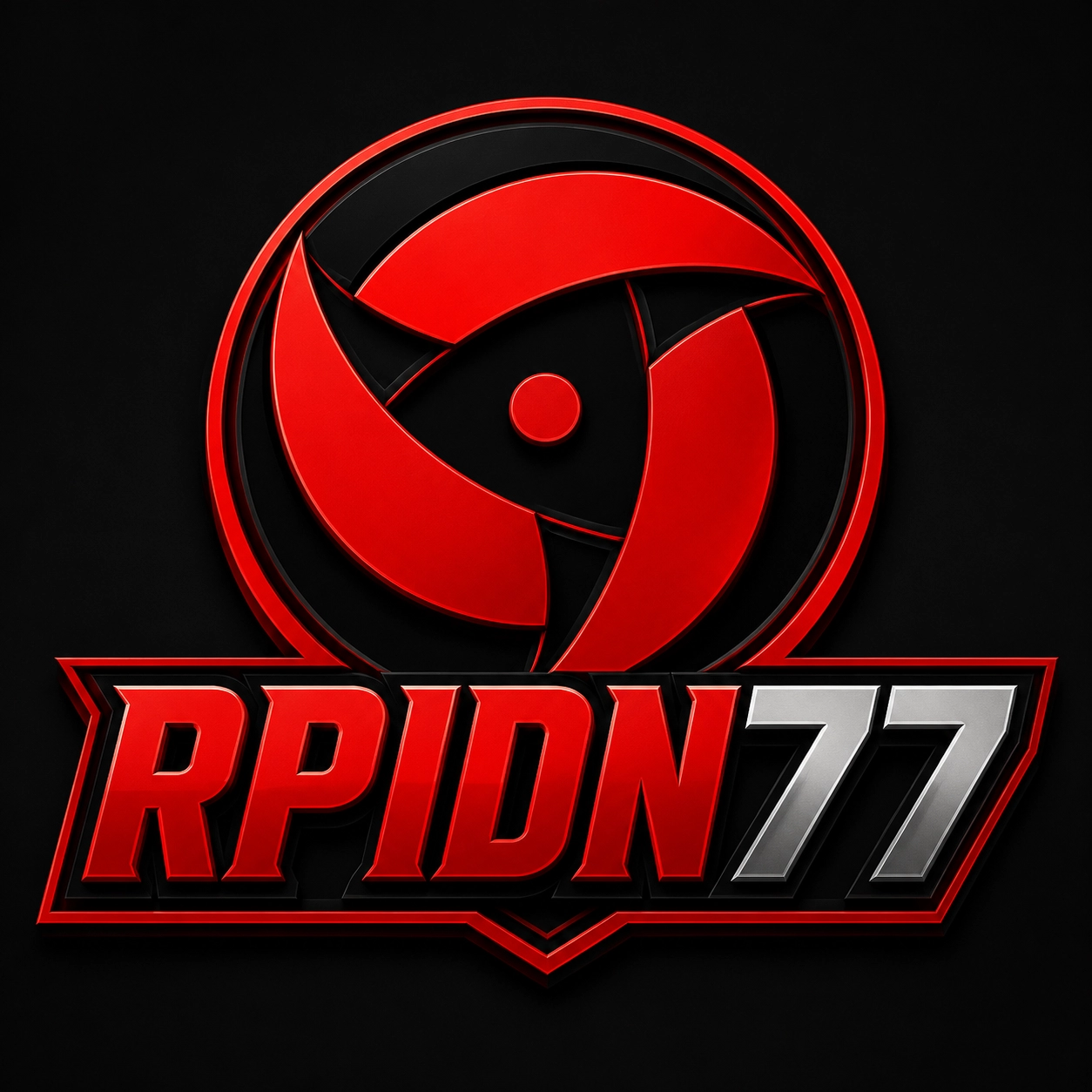 Download rpidn77 APK untuk Android APK Resmi — ikon aplikasi