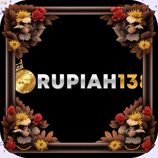 Review Aplikasi rupiah138 APK Resmi — ikon aplikasi