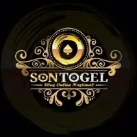 Review Aplikasi sontogel APK Resmi — ikon aplikasi