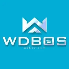 Review Aplikasi wdbos APK Resmi — ikon aplikasi