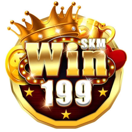 Review Aplikasi win199 APK Resmi — ikon aplikasi