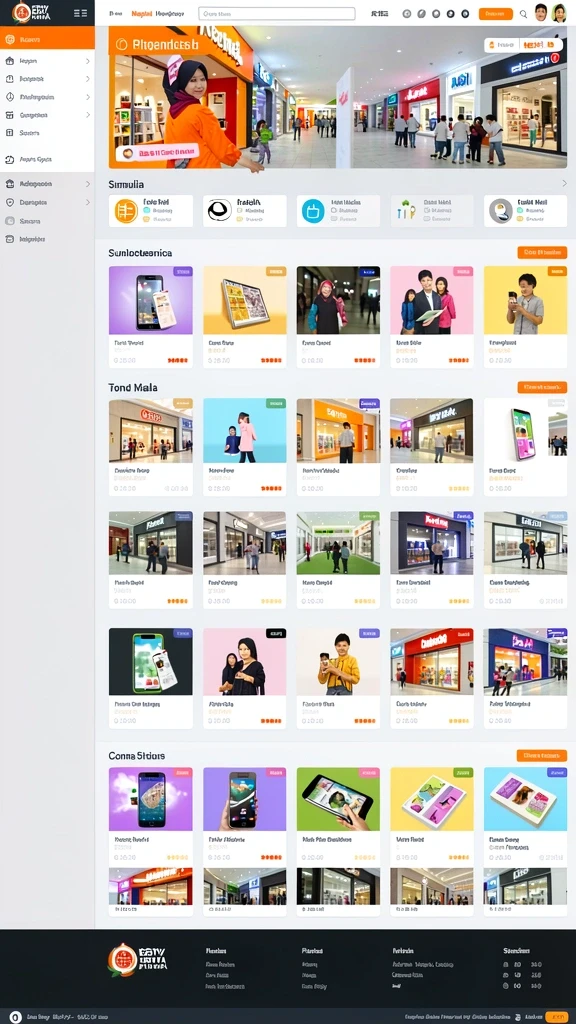 Screenshot Review Aplikasi 6rt nomor 2