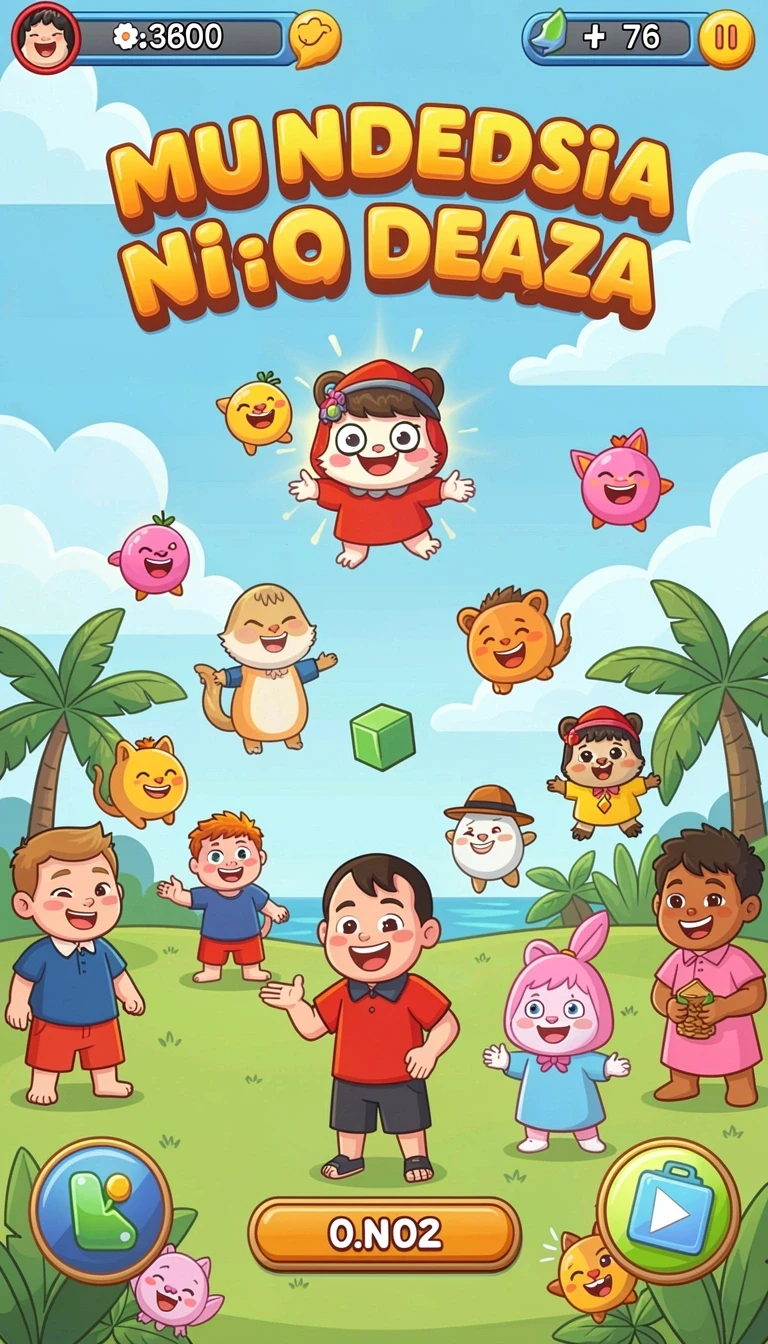 Screenshot Review Aplikasi mariatogel nomor 2