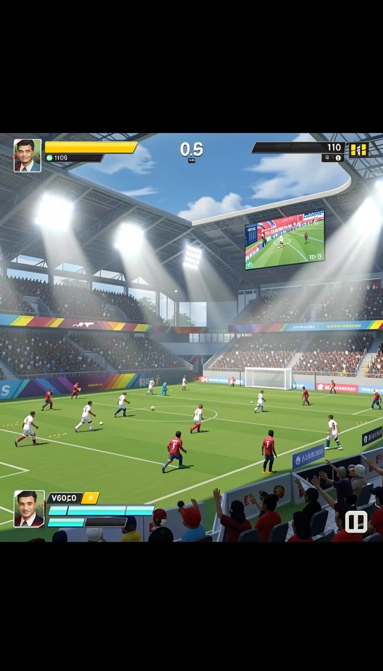 Screenshot Review Aplikasi pakarjp nomor 3