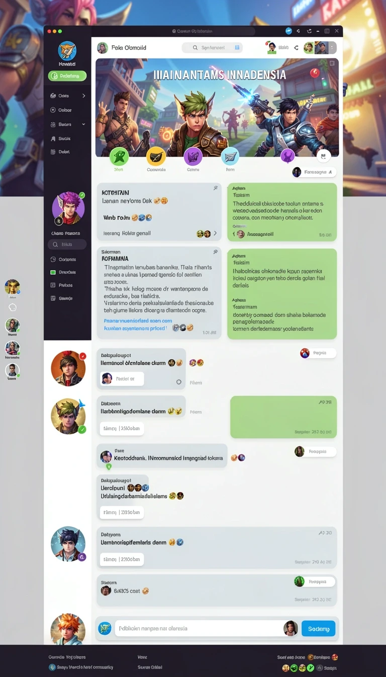 Screenshot Review Aplikasi btn nomor 3
