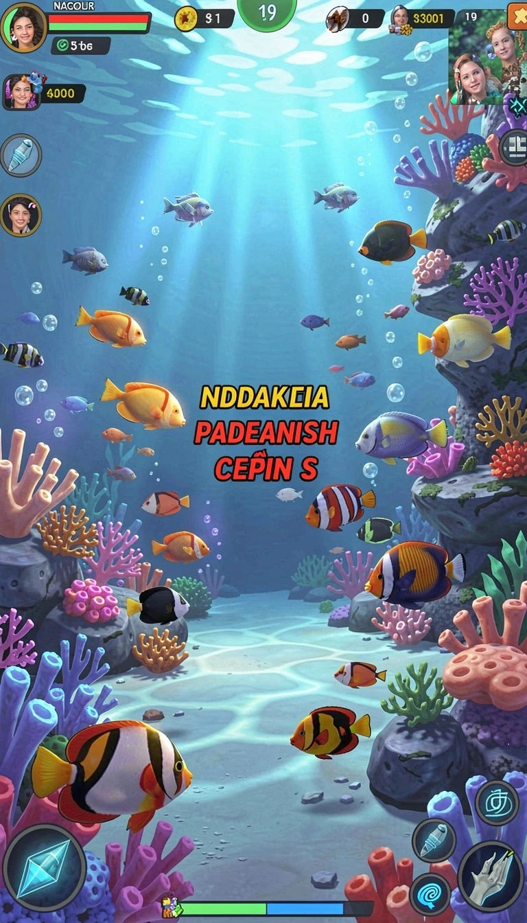 Screenshot Review Aplikasi obor138 nomor 1