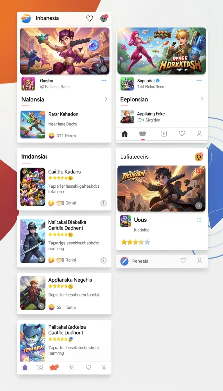 Screenshot Review Aplikasi rajabandot nomor 3