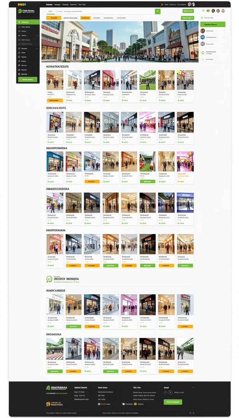 Screenshot Review Aplikasi mariatogel nomor 1