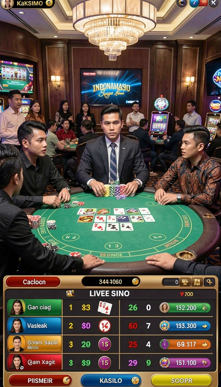 Screenshot Review Aplikasi 182game nomor 1