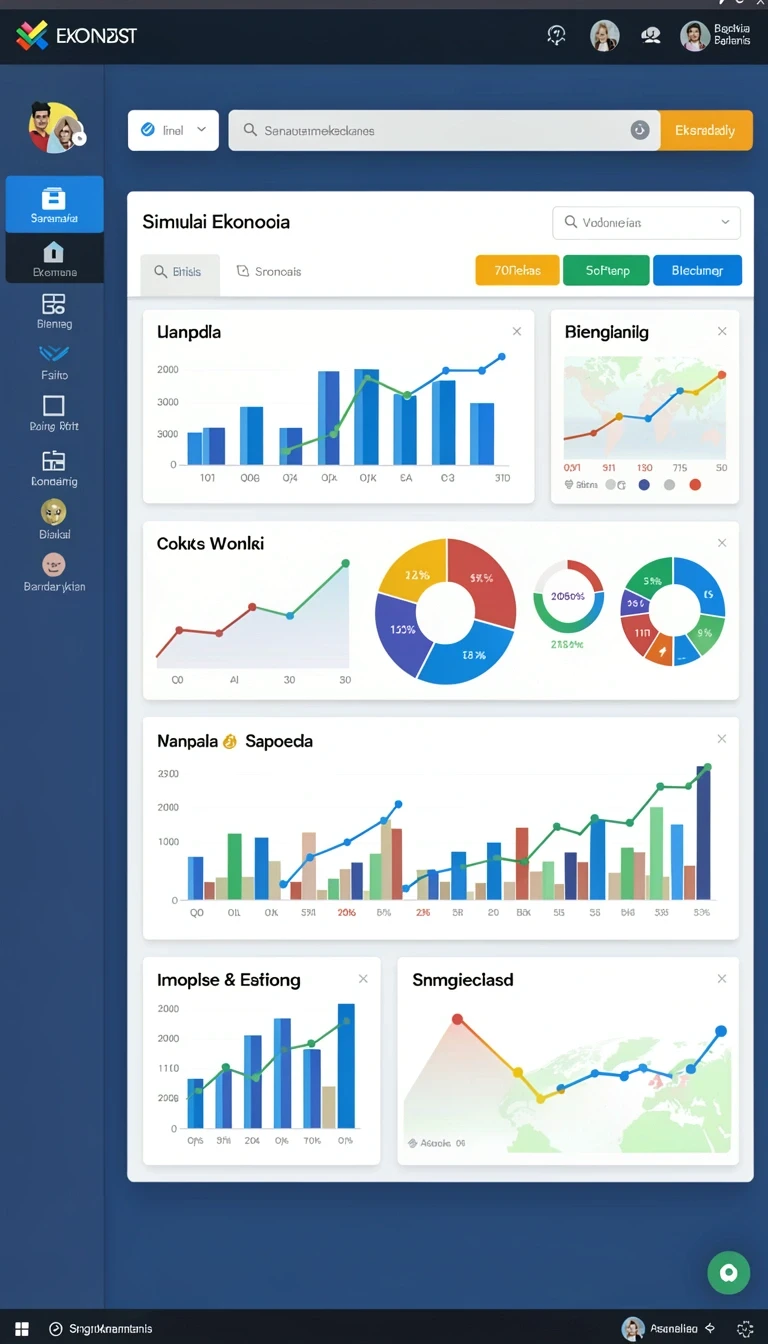 Screenshot Review Aplikasi piv8 nomor 1