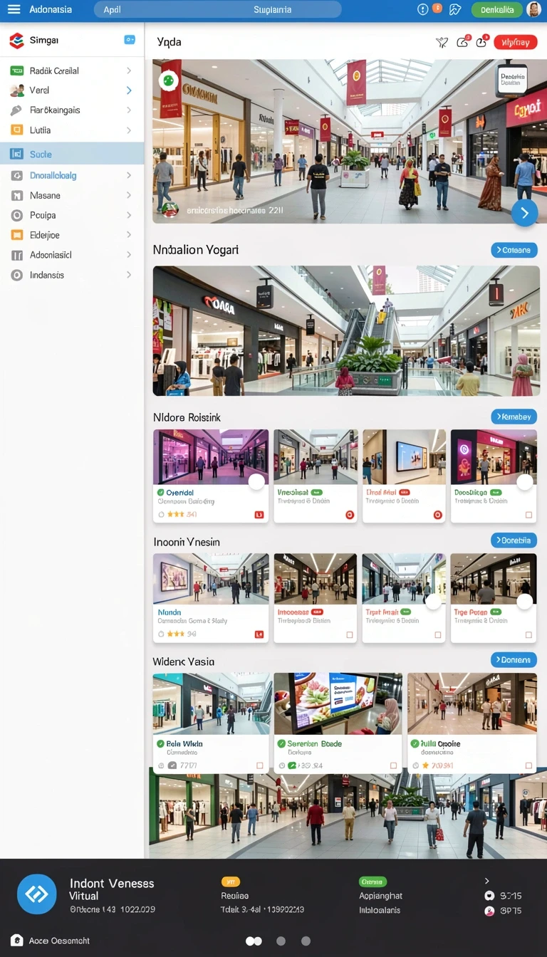 Screenshot Review Aplikasi kl108 nomor 1