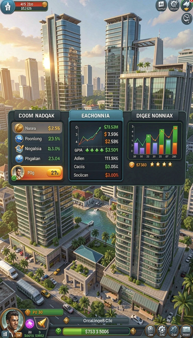 Screenshot Review Aplikasi piv8 nomor 3