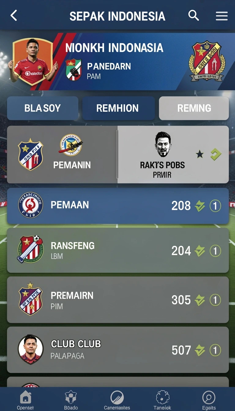 Screenshot Review Aplikasi dorahoki nomor 2
