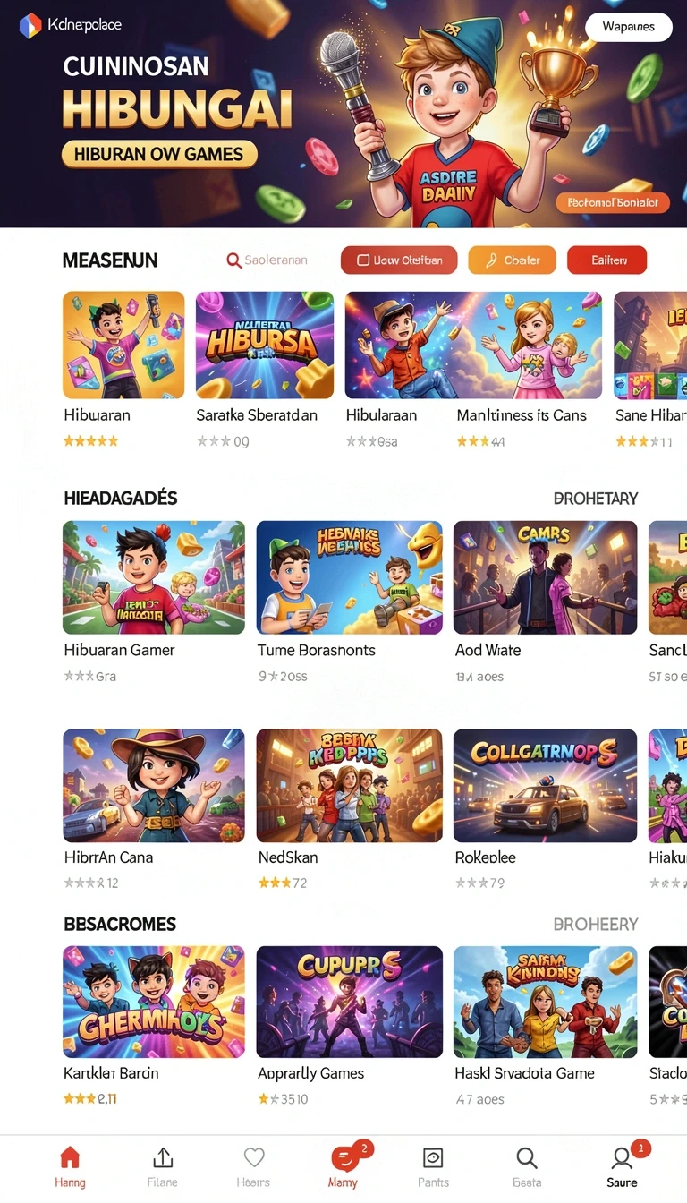 Screenshot Review Aplikasi jayaslot nomor 1