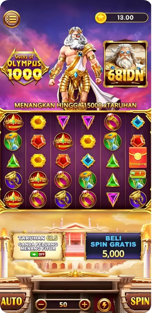 Screenshot Review Aplikasi Kakrp nomor 3