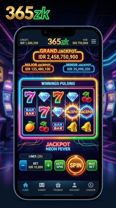 Screenshot Review Aplikasi dewaslot88 nomor 2