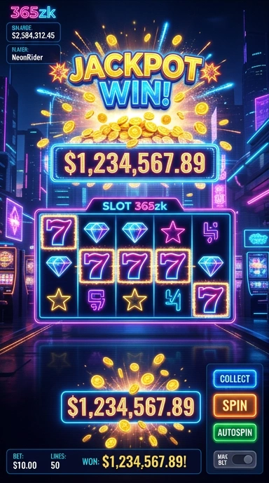 Screenshot Review Aplikasi happybet188 nomor 3