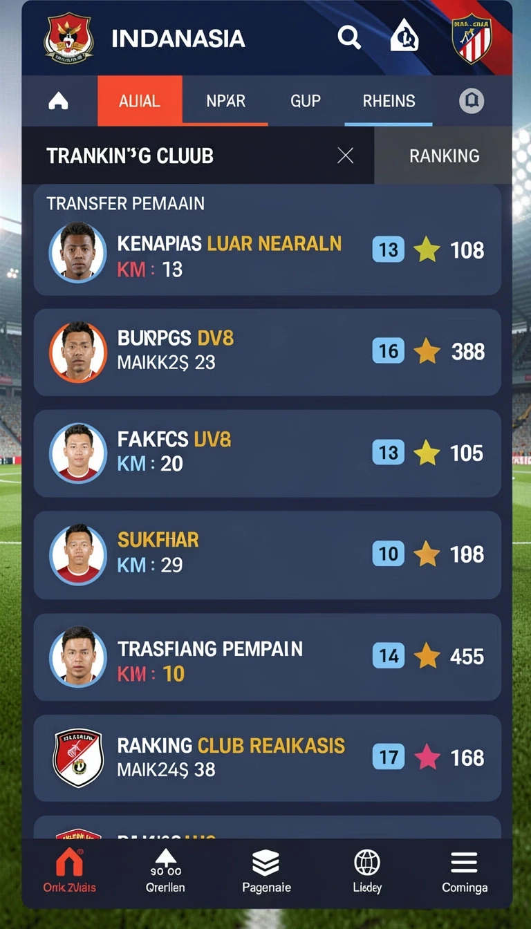Screenshot Review Aplikasi deposit42 nomor 3
