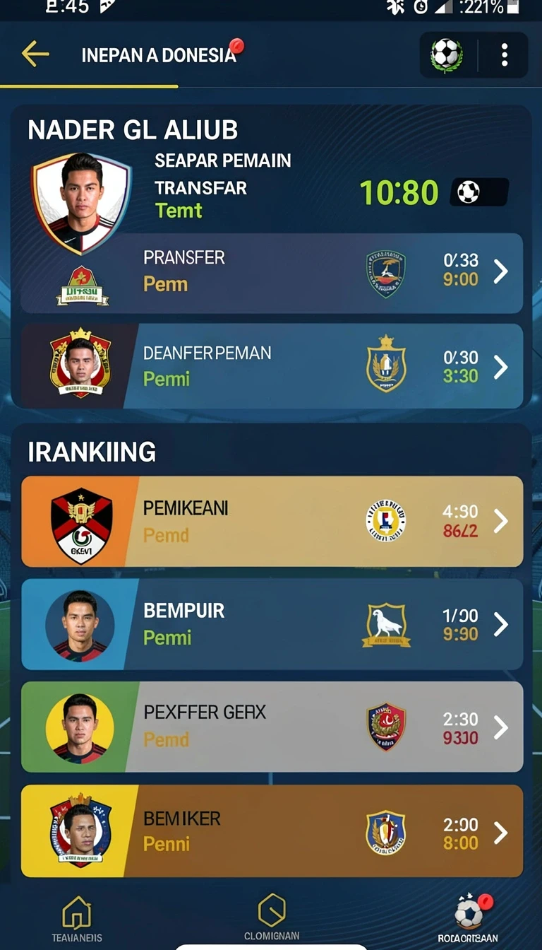 Screenshot Review Aplikasi features nomor 3