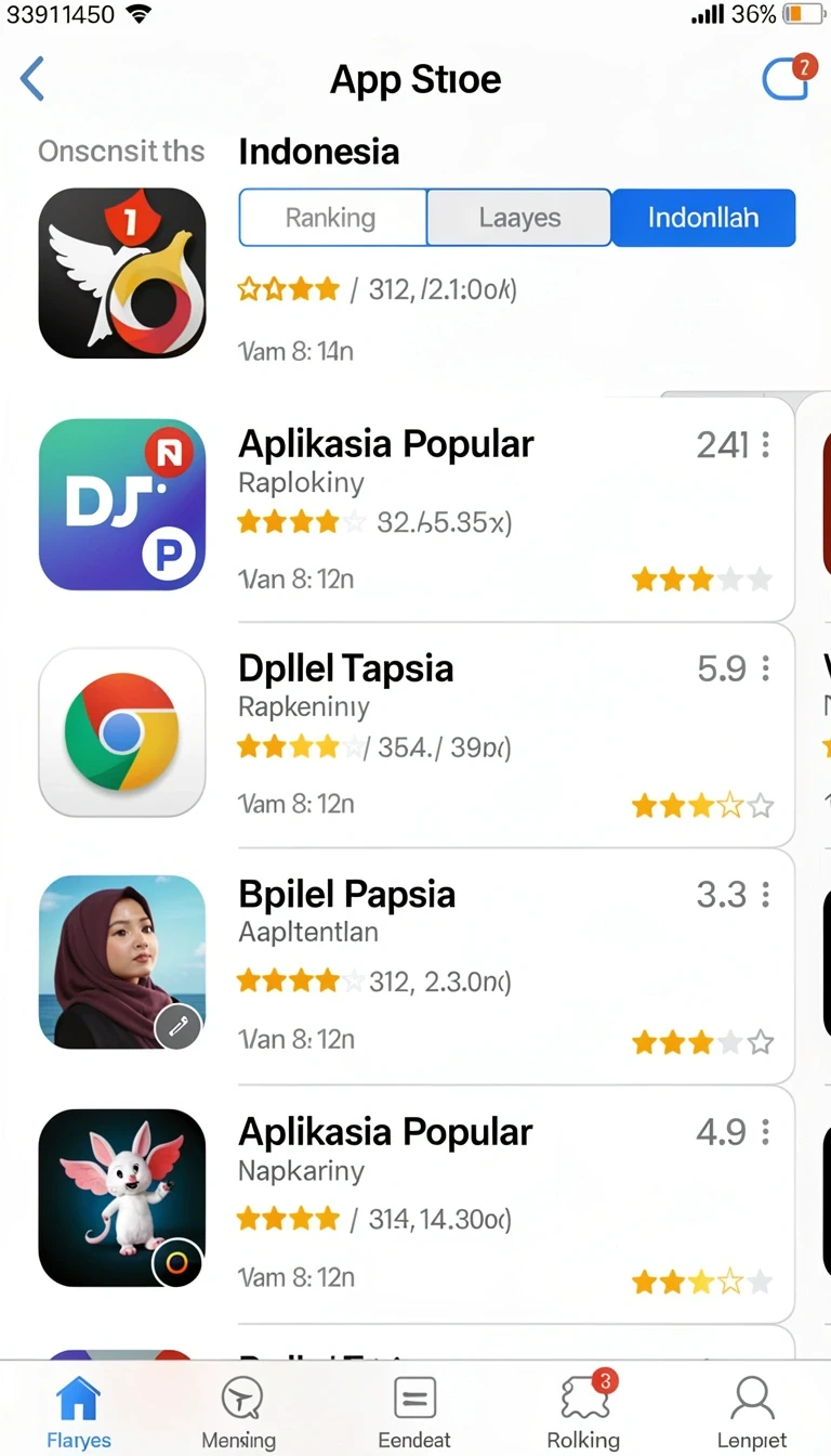 Screenshot sr6666 App APK Terbaru nomor 3