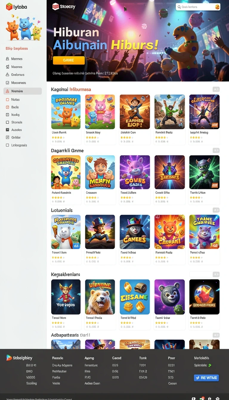 Screenshot Review Aplikasi pisangbet nomor 3
