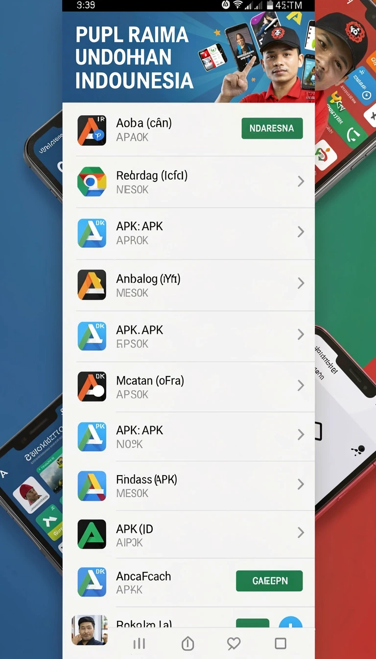 Screenshot Review Aplikasi 98spin nomor 1