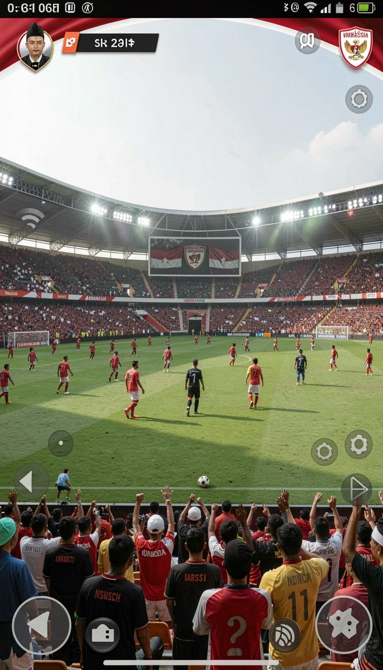 Screenshot Review Aplikasi naga1001 nomor 1