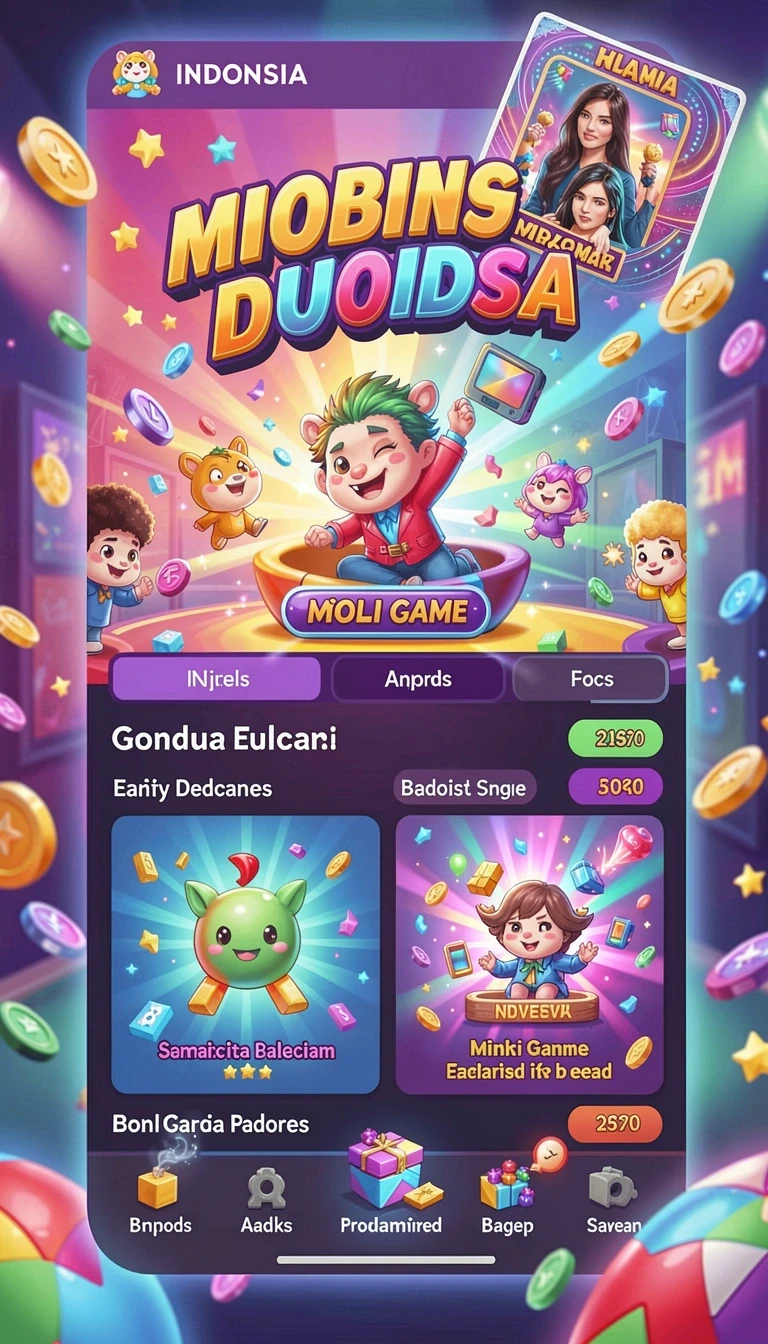 Screenshot Review Aplikasi poa88 Versi Terbaru nomor 3