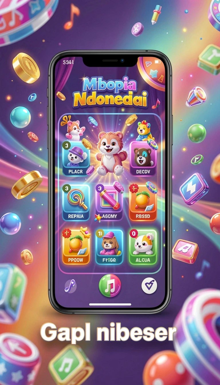Screenshot Review Aplikasi koko11 nomor 3