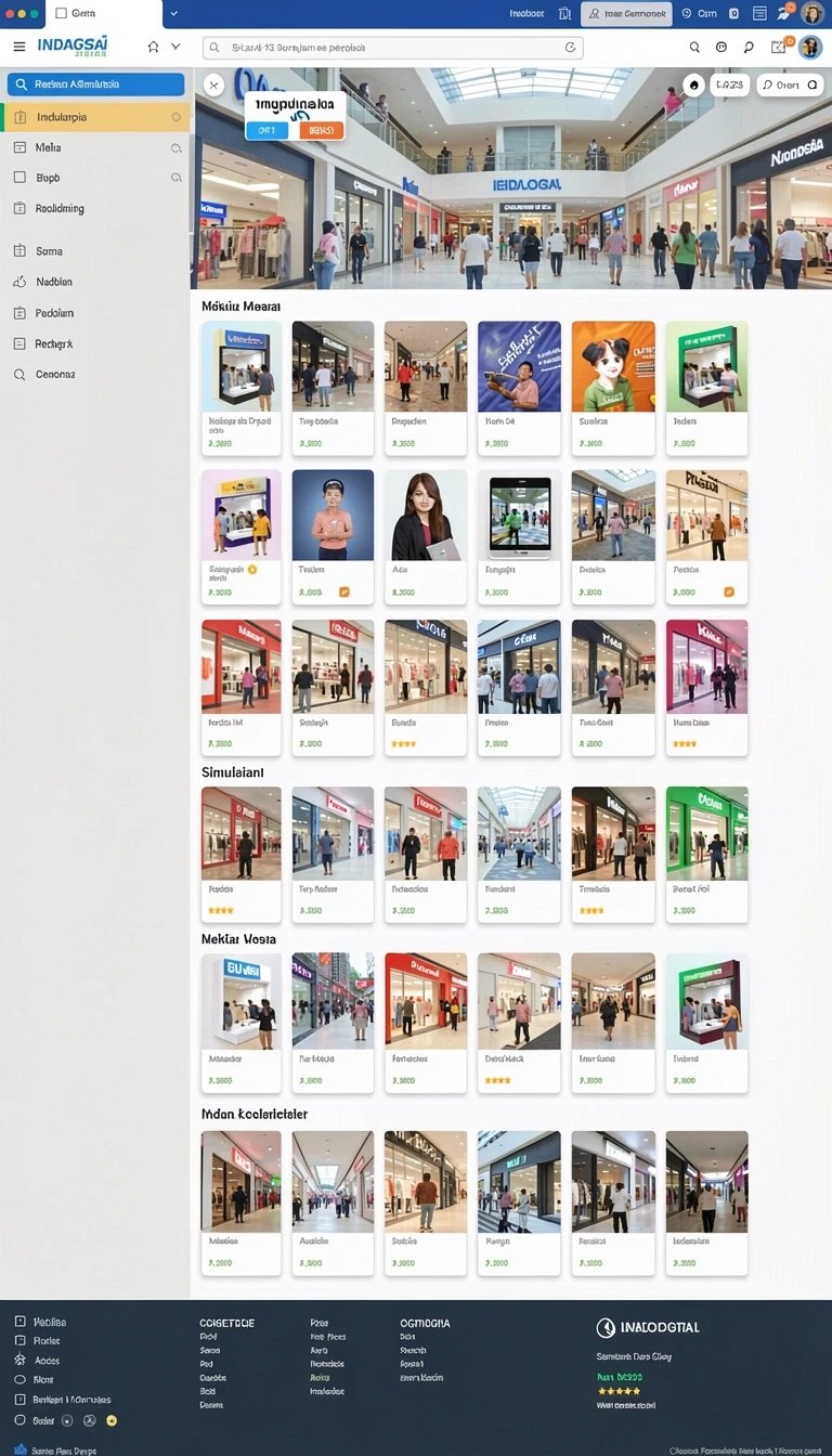Screenshot Review Aplikasi fungame777 nomor 2