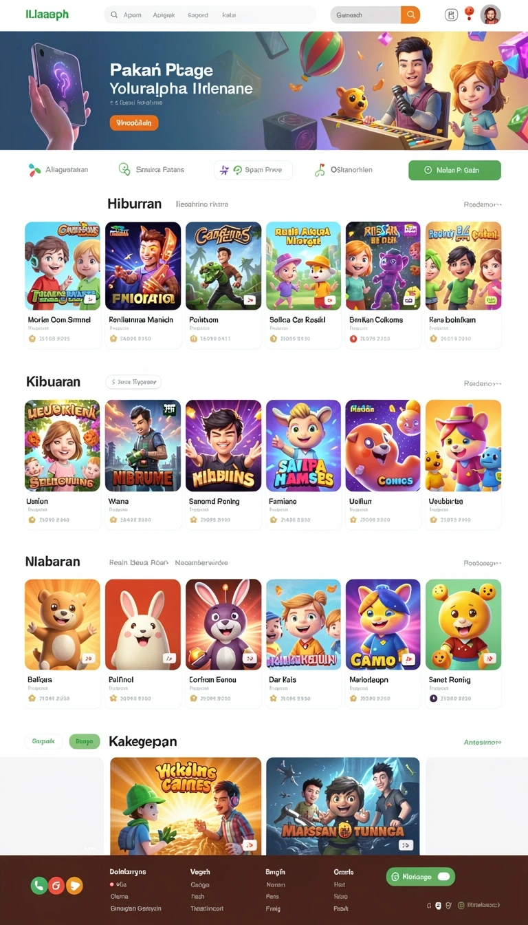Screenshot Review Aplikasi rejeki nomor 2