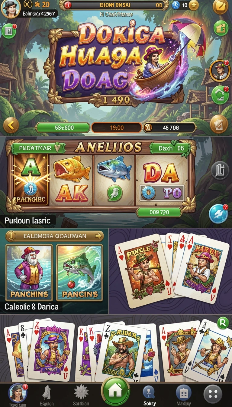 Screenshot Review Aplikasi vt789 nomor 3