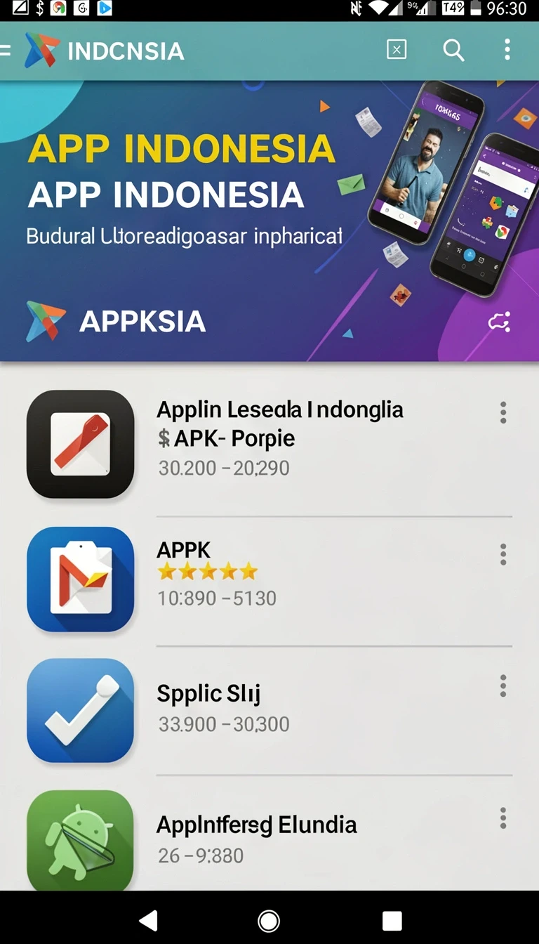 Screenshot Review Aplikasi 77ag nomor 1